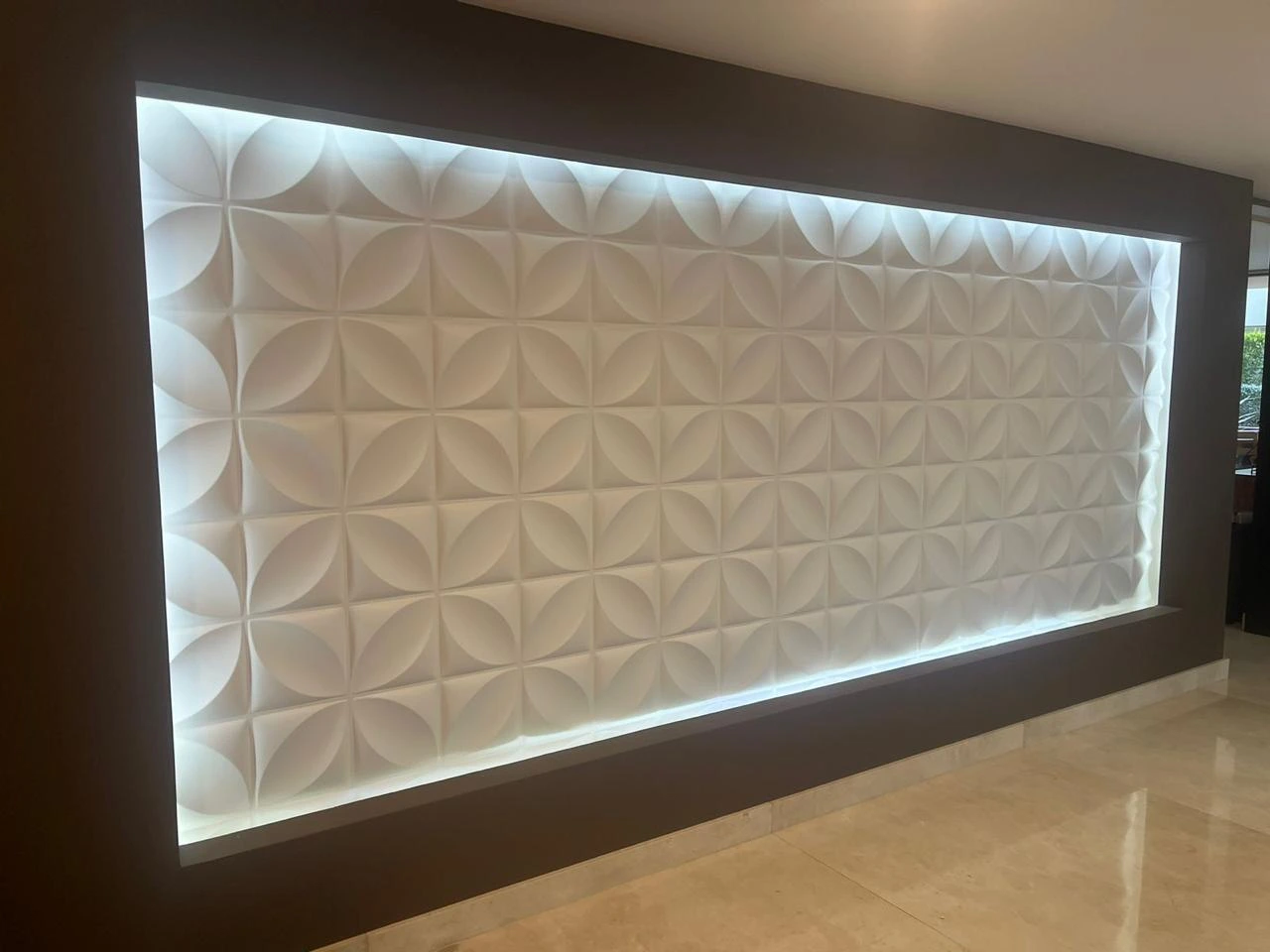 Remodelación de casa
