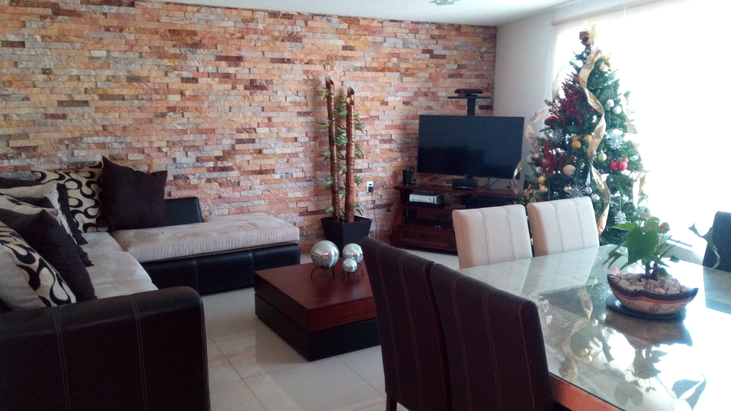 Servicio de construcción