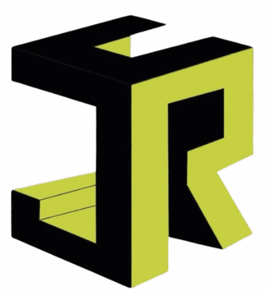 Ramos Construcciones