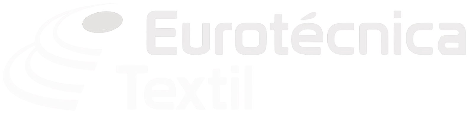 Logo Eurotécnica Textil