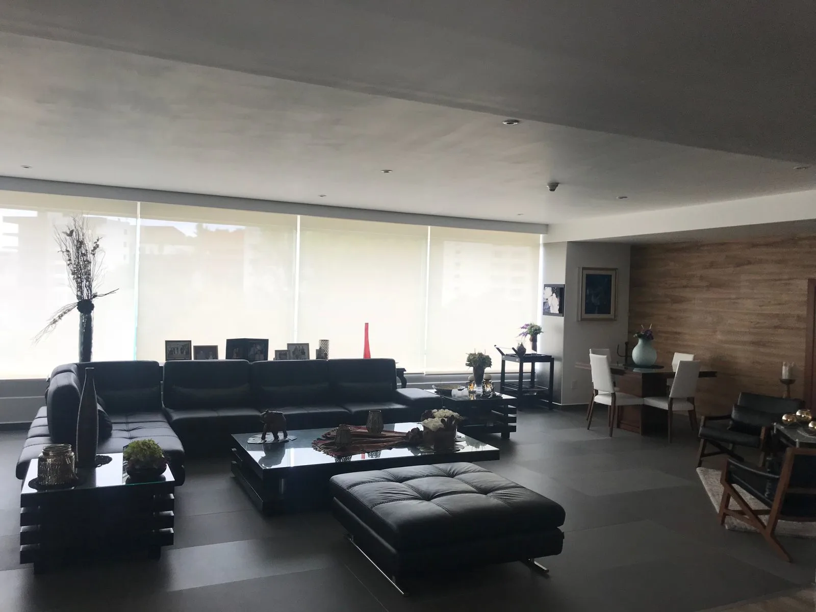 Servicio de remodelación en CDMX